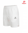 Quần thể thao nam MSC-993-01-08 Trắng phối đen